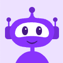drift bot
